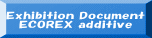 Exhibition Document ECOREX additive 